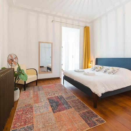 Apartamento Kreef Ostende Exterior foto